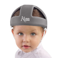 Casco de Seguridad Infantil Kiokids