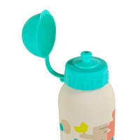 Botella Rellenable para Niños Miniland Naturkid Bottle Chip