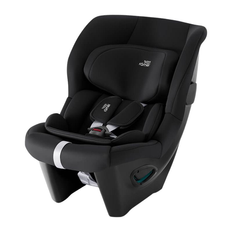 Silla de Coche Britax Römer Safe-Way M Gr.1/2