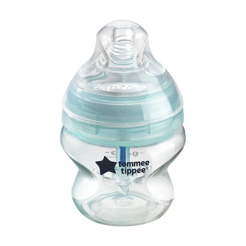 Biberón Anticólico Avanzado Tommee Tippee 150 ml