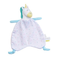 Doudou "Fantastic Dreams" Unicornio Saro Mr. Wonderful