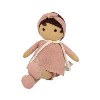 Muñeca Amandine Kaloo Tendresse 25cm