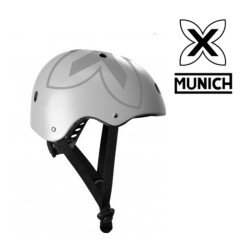 Casco bici para niños Mun41 de Munich