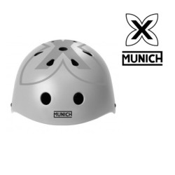 Casco bici para niños Mun41 de Munich