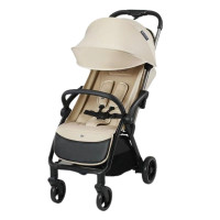 Silla de Paseo Kinderkraft Apino