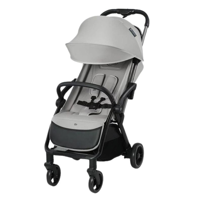 Silla de Paseo Kinderkraft Apino