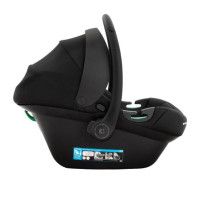 Silla de coche grupo 0+ Kikka Boo I-Prime I-Size