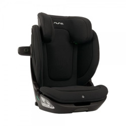 Nuna Silla coche Aace LX I-Size (100-150 cm)