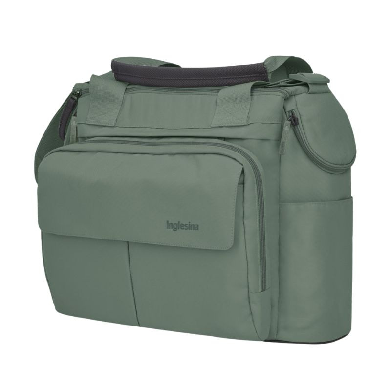 Bolso Inglesina Dual Bag Electa