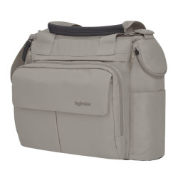 Bolso Inglesina Dual Bag Electa