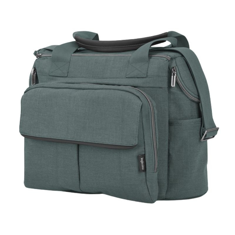 Bolso Inglesina Dual Bag Aptica