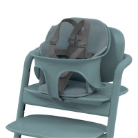 Arnés para Baby Set Lemo Cybex