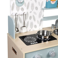 Cocina de madera infantil Plume Janod