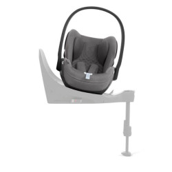 Silla de auto Cybex Cloud T I-Size Plus Reclinable