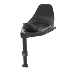 Base Isofix para coche Cybex Base T