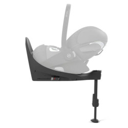 Base Isofix para coche Cybex Base T