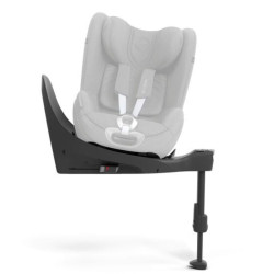 Base Isofix para coche Cybex Base T