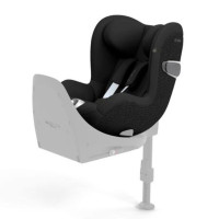 Silla de auto Cybex Sirona T I-Size