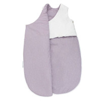 Saco de dormir Bimbidreams Unicornio 6-18 meses