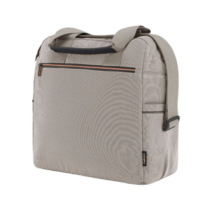 Bolso Inglesina Day Bag Aptica XT