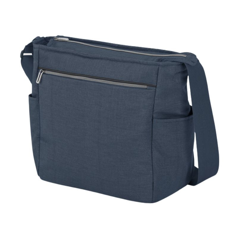 Bolso Inglesina Day Bag Aptica