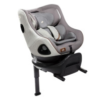 Silla de coche Joie I-Harbour con i-Base Encore