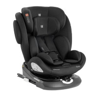 Silla de coche 40-150 cm Kikka Boo I-Felix I-Size