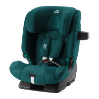 Silla de Coche Britax Römer Advansafix Pro I-Size