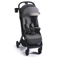 Silla de paseo Kinderkraft Nuby 2