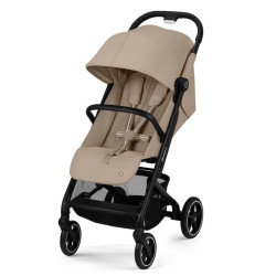 Silla de paseo Cybex Beezy 2024