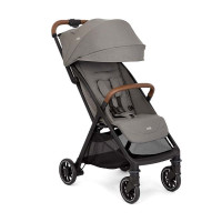 Silla de paseo Joie Pact Pro