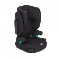 Silla de coche Joie I-Trillo FX