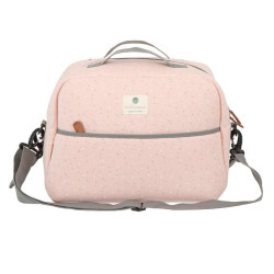 Bimbidreams Bolso maternal...