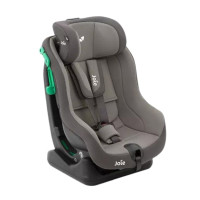 Joie Silla de Coche GR.0+/1 STEADI™ R129