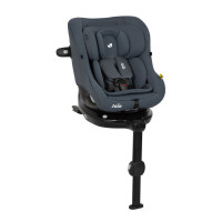 Joie Silla de Coche GR.0+/1 i-Pivot 360