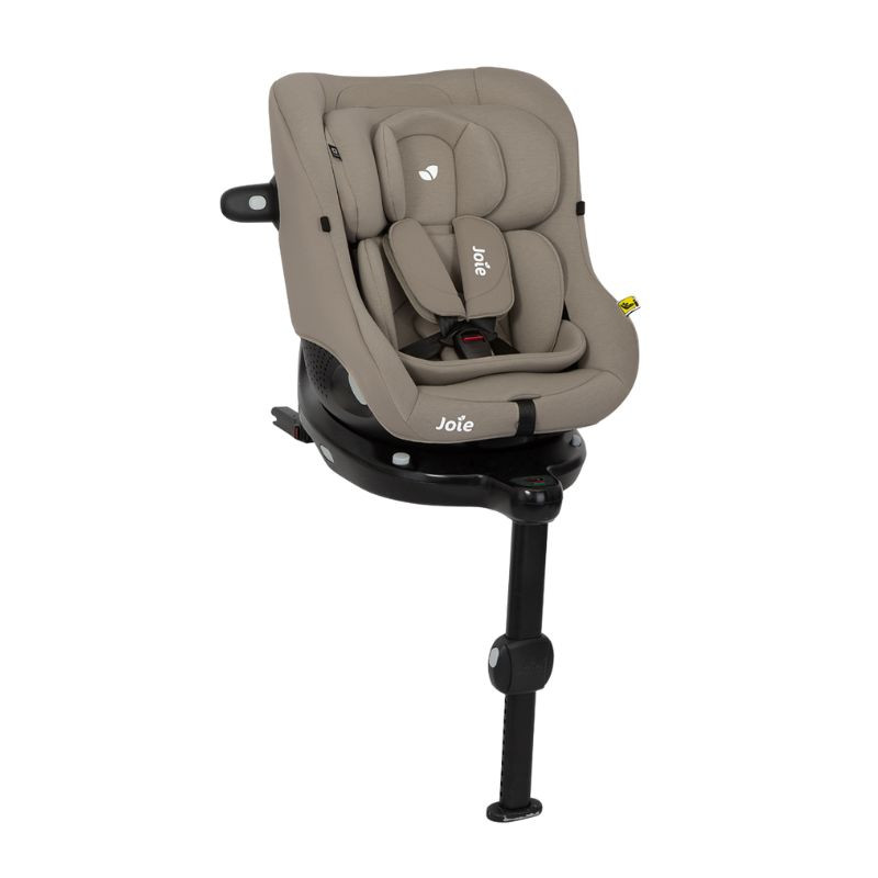 Joie Silla de Coche GR.0+/1 i-Pivot 360