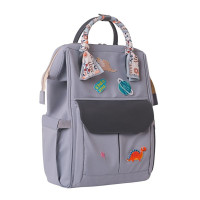 Kikka Boo Bolso Mochila Myla