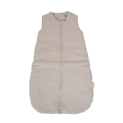 Bimbidreams Saco de dormir Matalase 70 cm