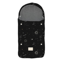 Bimbidreams Space Saco para capazo