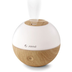 Jané Humidificador Moon