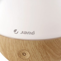 Jané Humidificador Moon