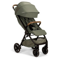 Nuna TRVL XL Silla de paseo