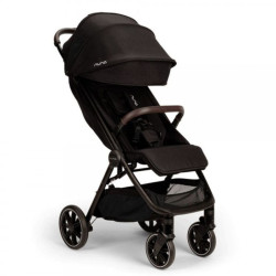 Nuna TRVL XL Silla de paseo