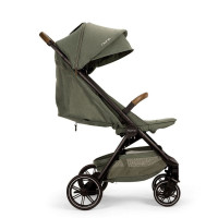 Nuna TRVL XL Silla de paseo