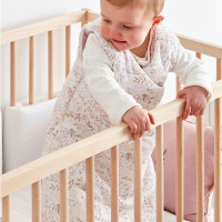 Bimbidreams Saco de dormir Niza 1-12 meses TOG 2.5