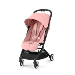 Cybex Orfeo Silla de Paseo