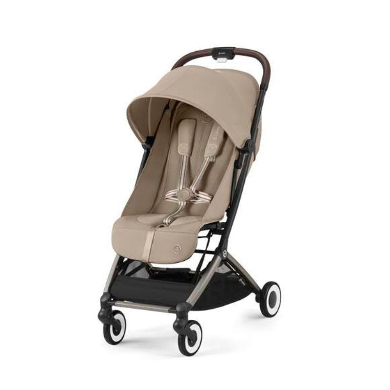 Cybex Orfeo Silla de Paseo