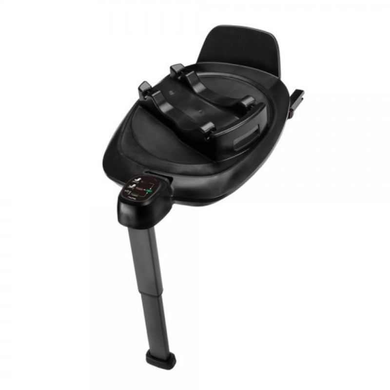 Nuna Next Base Isofix Giratoria