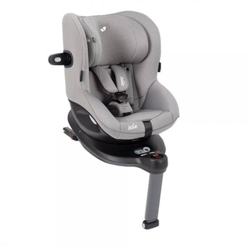 Joie I-Spin 360 E Silla de coche 61-105 cm