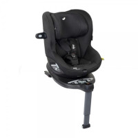 Joie I-Spin 360 E Silla de coche 61-105 cm